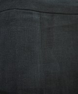 arkitaip（アーキタイプ）ロング・マキシ丈スカート 黒 サイズ:M レディース/2200692864036