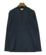 ATTISESSION Tシャツ・カットソー
