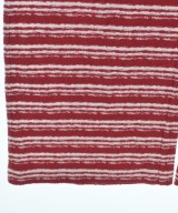 ATTISESSION（アティセッション）その他 赤 サイズ:38(M位) レディース/2200610964626