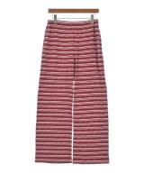 ATTISESSION パンツ（その他）