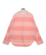 ATTISESSION（アティセッション）Tシャツ・カットソー ピンク サイズ:F レディース/2200610964640