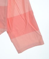 ATTISESSION（アティセッション）Tシャツ・カットソー ピンク サイズ:F レディース/2200610964640