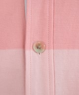 ATTISESSION（アティセッション）Tシャツ・カットソー ピンク サイズ:F レディース/2200610964640