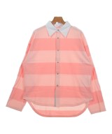 ATTISESSION Tシャツ・カットソー