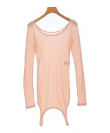 ATTISESSION Tシャツ・カットソー