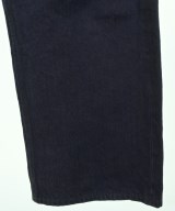 ATTISESSION（アティセッション）デニムパンツ 紺 サイズ:36(S位) レディース/2200623178027