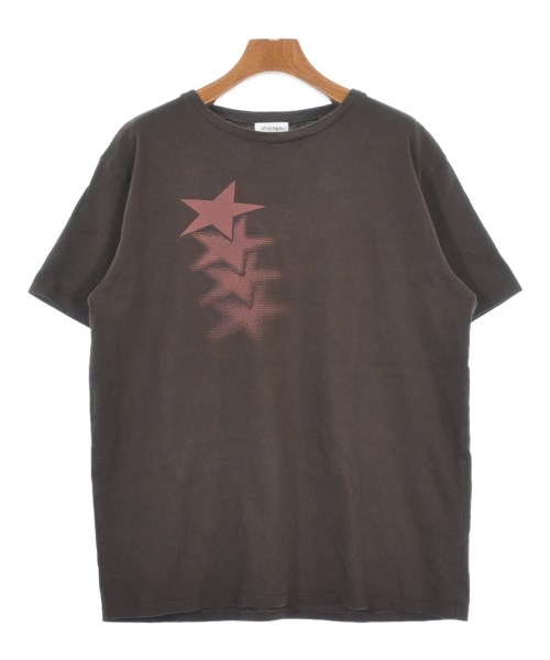 アティセッション(ATTISESSION)のATTISESSION Tシャツ・カットソー