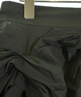 ATTISESSION（アティセッション）ミニスカート グレー サイズ:-(L位) レディース/2200630350041