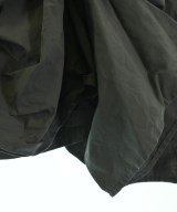 ATTISESSION（アティセッション）ミニスカート グレー サイズ:-(L位) レディース/2200630350041