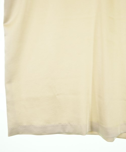 ATTISESSION（アティセッション）カジュアルシャツ ベージュ サイズ:-(XL位) レディース/2200608368108