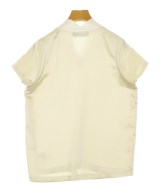 ATTISESSION（アティセッション）カジュアルシャツ ベージュ サイズ:-(XL位) レディース/2200608368108