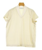 ATTISESSION カジュアルシャツ