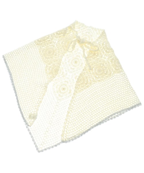 アティセッション(ATTISESSION)のATTISESSION ストール