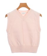 ATTISESSION ベスト