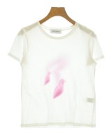 ATTISESSION Tシャツ・カットソー
