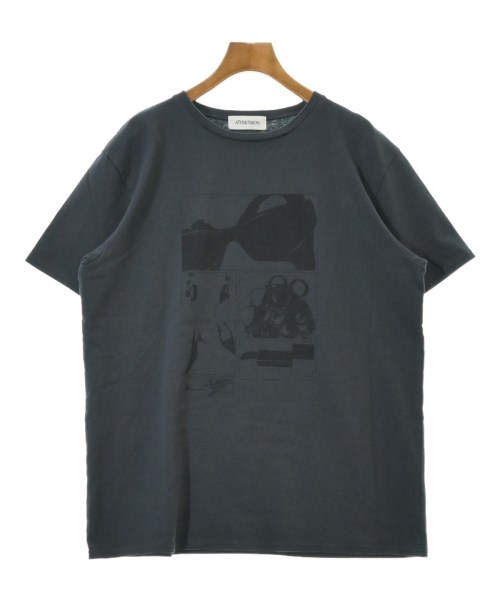 アティセッション(ATTISESSION)のATTISESSION Tシャツ・カットソー