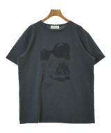 ATTISESSION Tシャツ・カットソー