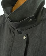 ATTISESSION（アティセッション）オールインワン/サロペット グレー サイズ:36(S位) レディース/2200671817015