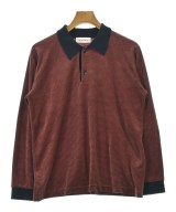 ATTISESSION Tシャツ・カットソー