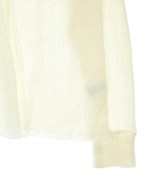 ATTISESSION（アティセッション）Tシャツ・カットソー 白 サイズ:F レディース/2200692650400