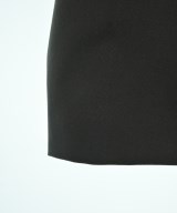 ATTISESSION（アティセッション）ジャケット グレー サイズ:38(M位) レディース/2200659337016