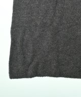 ATTISESSION（アティセッション）ワンピース グレー サイズ:-(S位) レディース/2200658840081