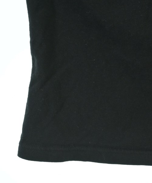 ATTISESSION（アティセッション）Tシャツ・カットソー 黒 サイズ:-(XS位) レディース/2200711351028