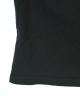 ATTISESSION（アティセッション）Tシャツ・カットソー 黒 サイズ:-(XS位) レディース/2200711351028