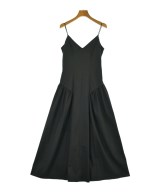 ATTISESSION ワンピース