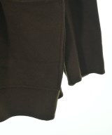 ATTISESSION（アティセッション）ステンカラーコート 茶 サイズ:36(S位) レディース/2200649188017