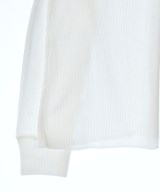 ATTISESSION（アティセッション）Tシャツ・カットソー 白 サイズ:F レディース/2200651295062