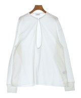 ATTISESSION Tシャツ・カットソー