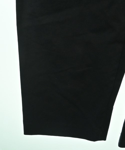 ATTISESSION（アティセッション）ワンピース 黒 サイズ:-(XL位) レディース/2200648986164