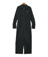 ATTISESSION ワンピース