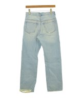 ATTISESSION（アティセッション）デニムパンツ 青 サイズ:-(S位) レディース/2200647810033