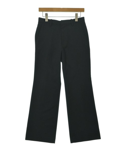 ATTISESSION(アティセッション)その他 黒 サイズ:38(M位)/2200646748016