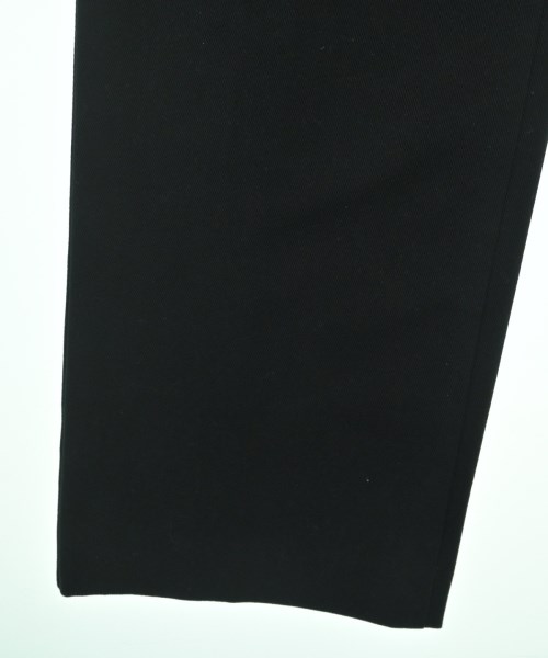 ATTISESSION（アティセッション）その他 黒 サイズ:38(M位) レディース/2200646748016