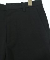 ATTISESSION（アティセッション）その他 黒 サイズ:38(M位) レディース/2200646748016