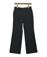 ATTISESSION パンツ（その他）