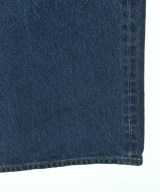 ATTISESSION（アティセッション）デニムパンツ 青 サイズ:38(M位) レディース/2200706983142