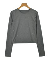 ATTISESSION Tシャツ・カットソー