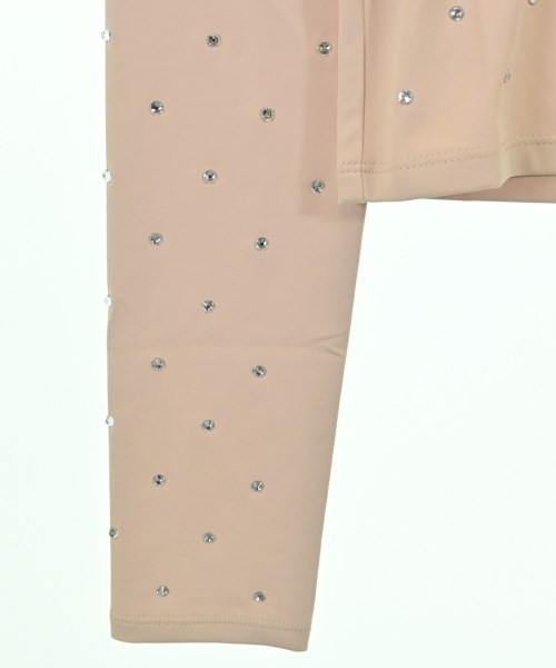 ATTISESSION（アティセッション）Tシャツ・カットソー ベージュ サイズ:-(XS位) レディース/2200662581048