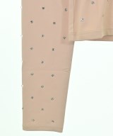 ATTISESSION（アティセッション）Tシャツ・カットソー ベージュ サイズ:-(XS位) レディース/2200662581048