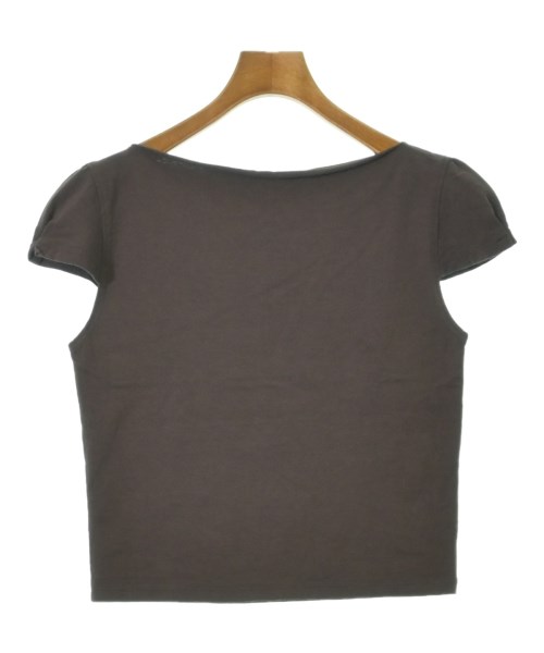 ATTISESSION(アティセッション)のTシャツ・カットソー サイズ:-(M位) 4,000円