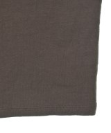 ATTISESSION（アティセッション）Tシャツ・カットソー 茶 サイズ:-(M位) レディース/2200728940062