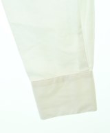 ATTISESSION（アティセッション）カジュアルシャツ 白 サイズ:-(XS位) レディース/2200727382252