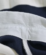 ATTISESSION（アティセッション）Tシャツ・カットソー 紺 サイズ:F レディース/2200728056022