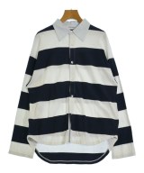 ATTISESSION Tシャツ・カットソー