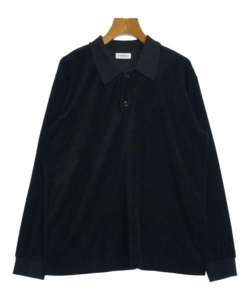 ATTISESSION(アティセッション)のTシャツ・カットソー サイズ:F 4,000円