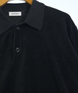 ATTISESSION（アティセッション）Tシャツ・カットソー 黒 サイズ:F レディース/2200728056039